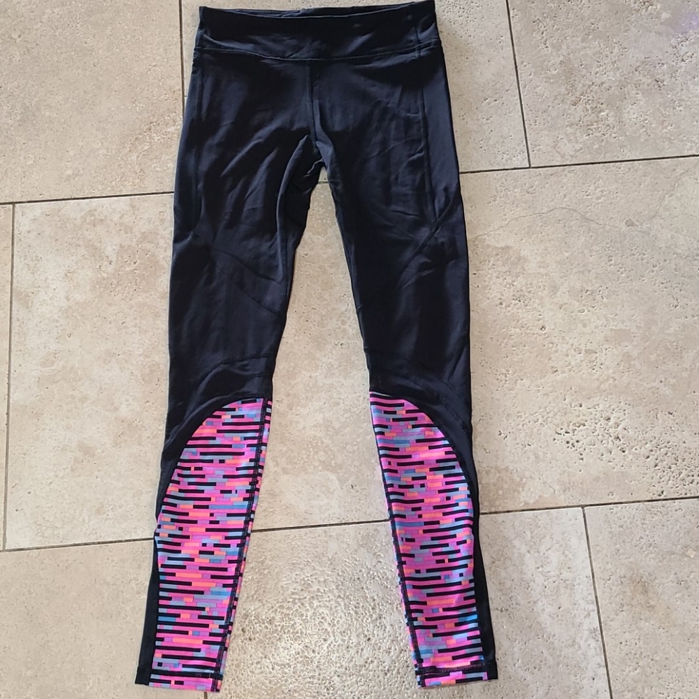 IVIVVA kids leggings